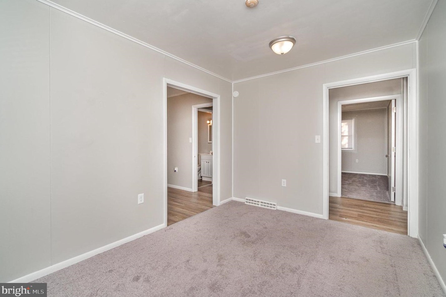 5075 Lincoln Way, Fayetteville PA  17222-1050 exterior