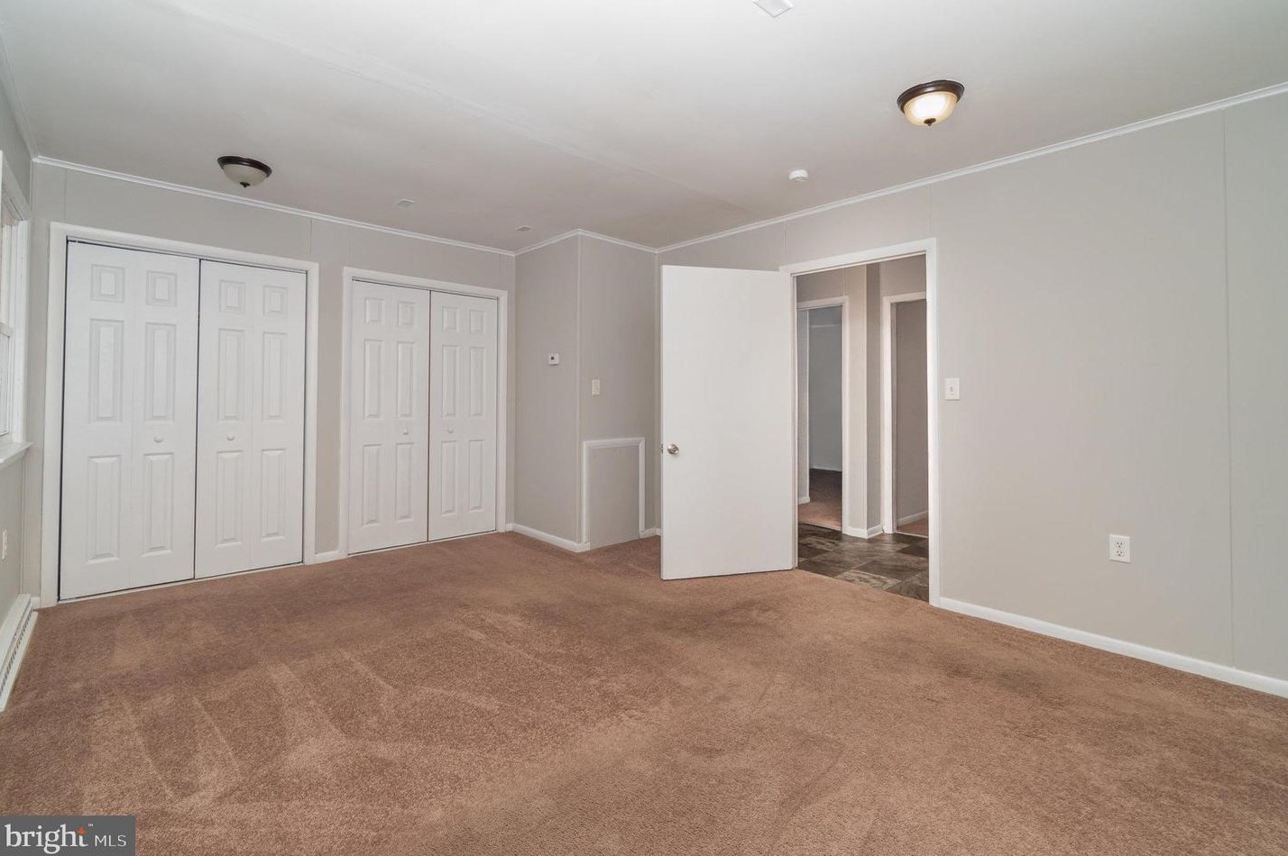 5075 Lincoln Way, Fayetteville PA  17222-1050 exterior