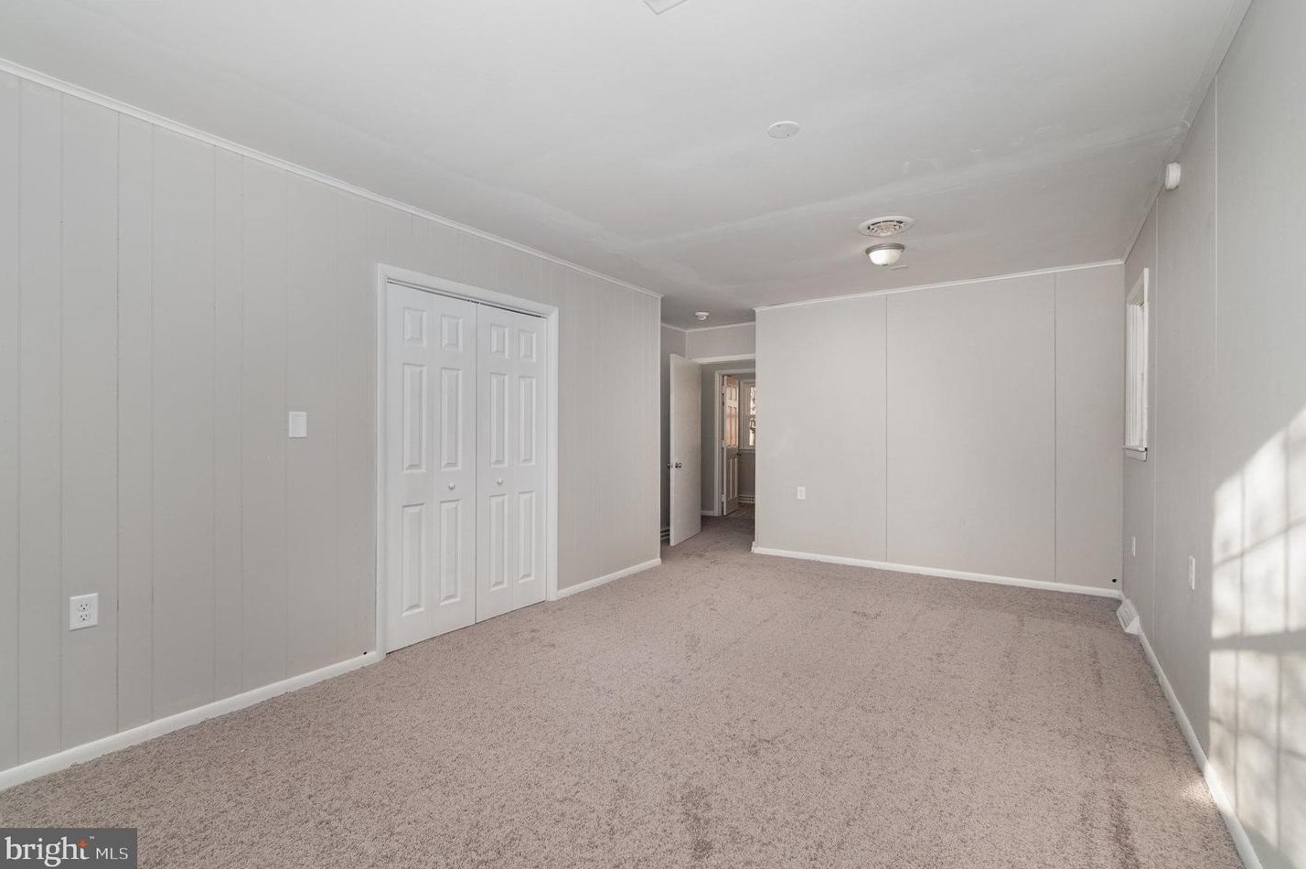 5075 Lincoln Way, Fayetteville PA  17222-1050 exterior