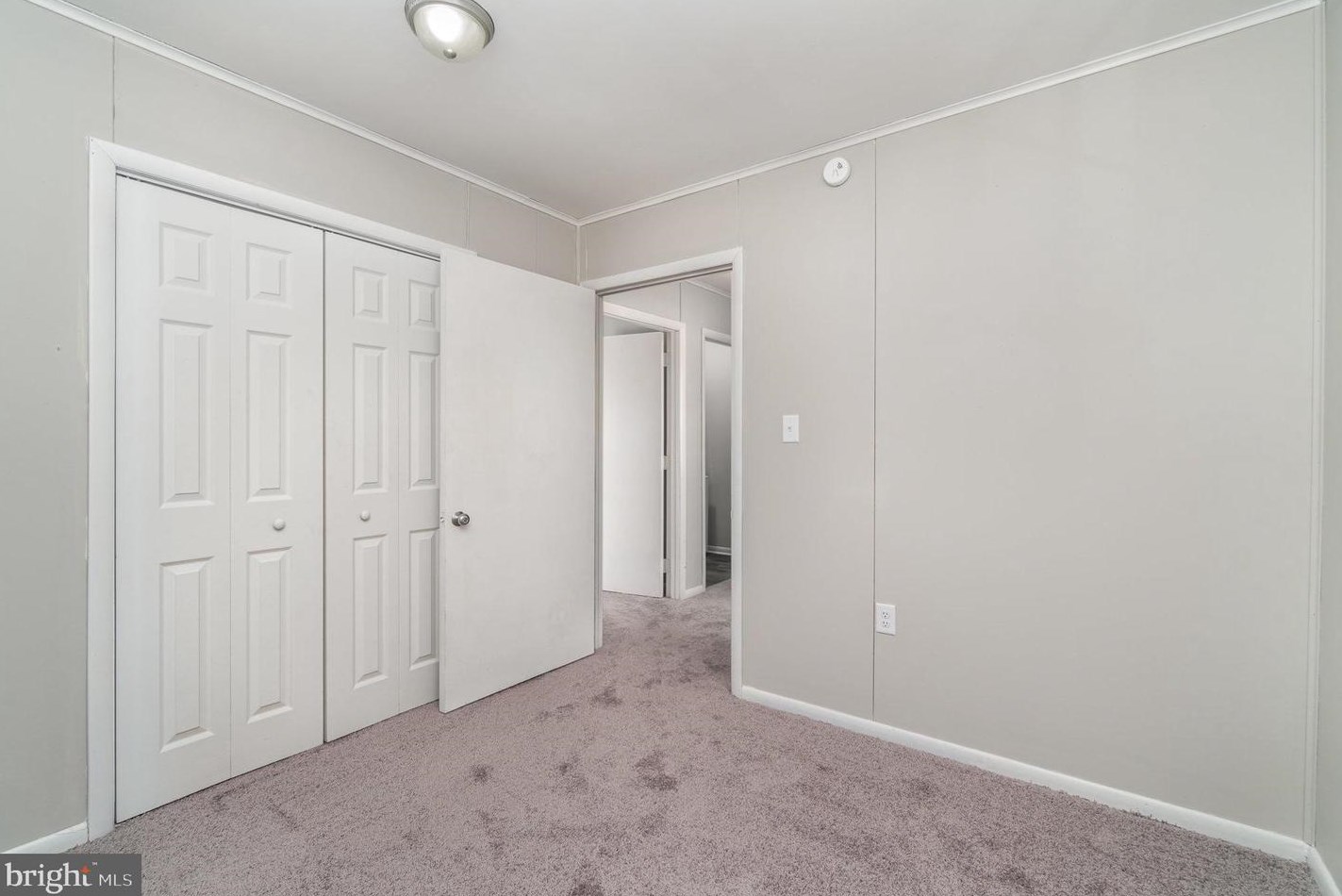 5075 Lincoln Way, Fayetteville PA  17222-1050 exterior