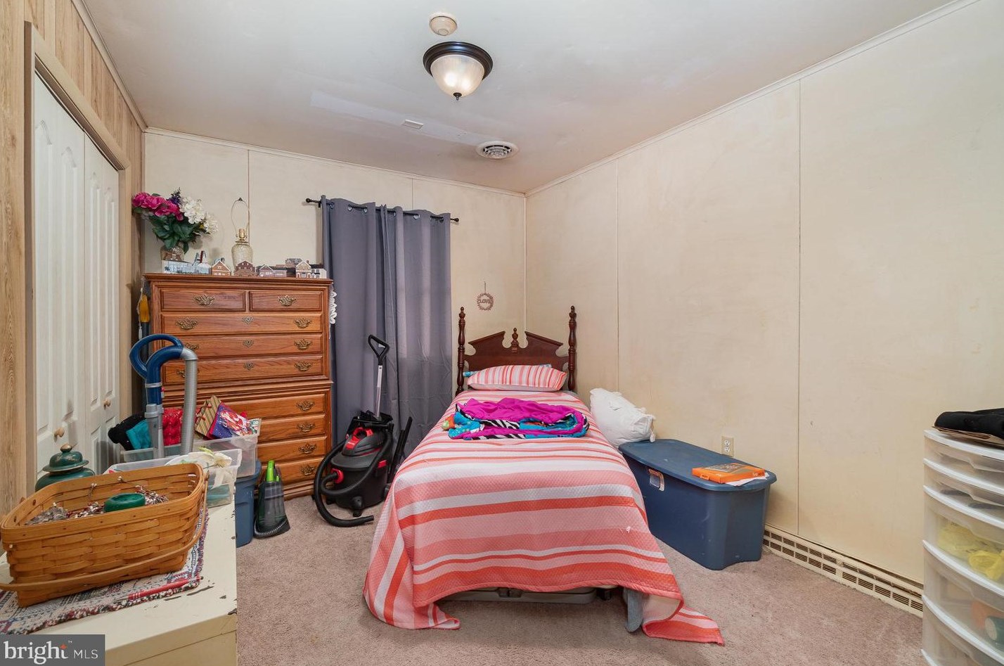 5075 Lincoln Way, Fayetteville PA  17222-1050 exterior