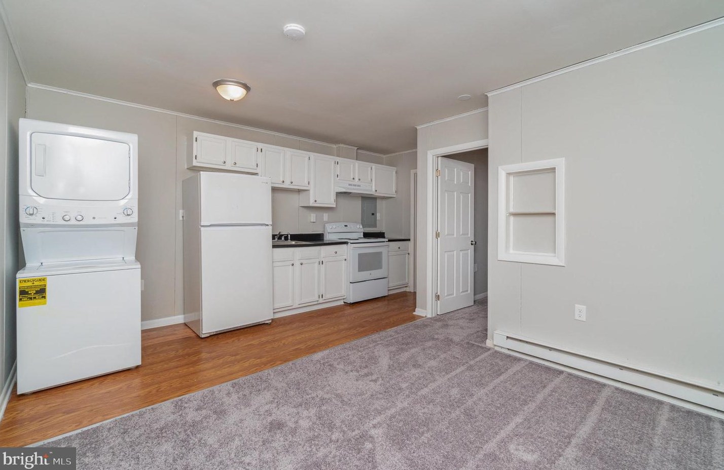 5075 Lincoln Way, Fayetteville PA  17222-1050 exterior