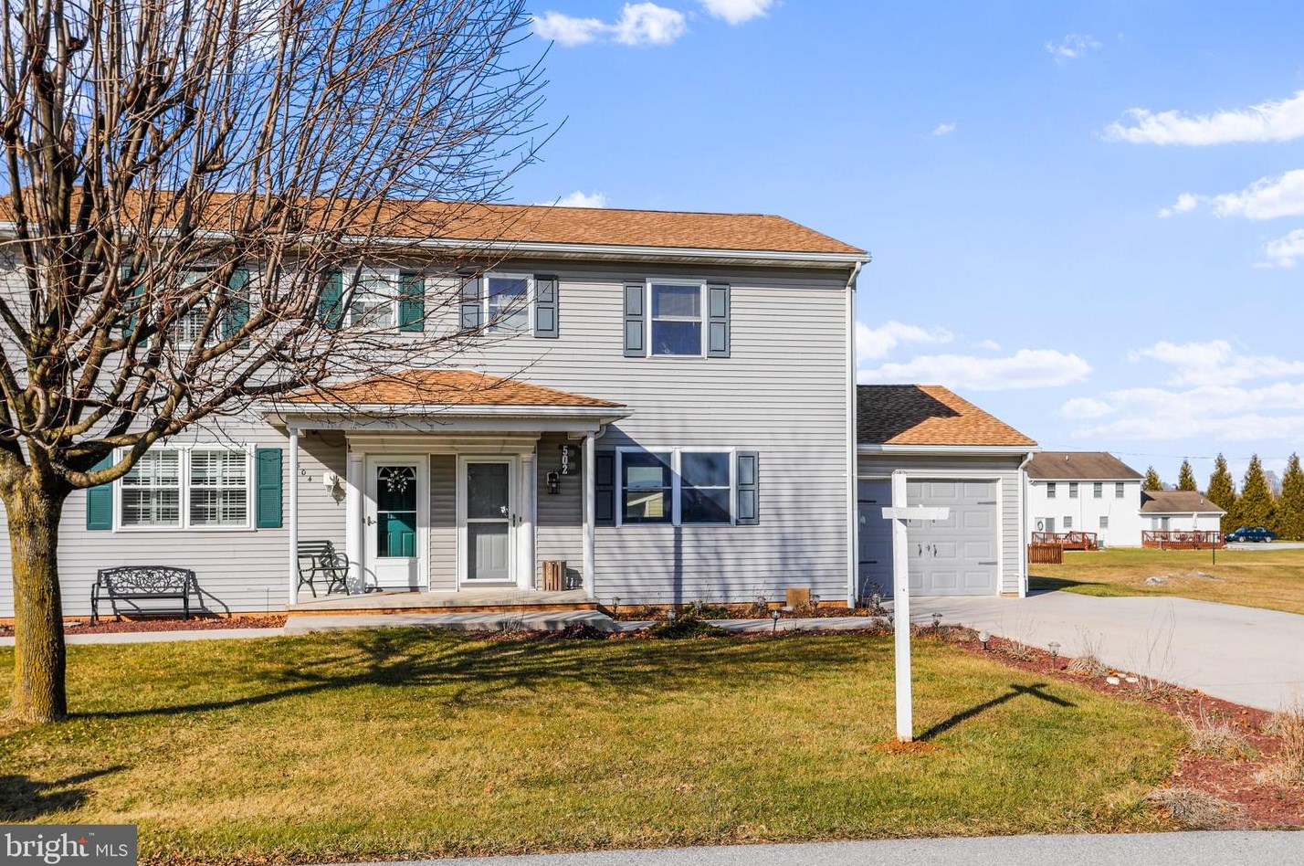502 Tall Cedar Ln, Upton, PA 17225
