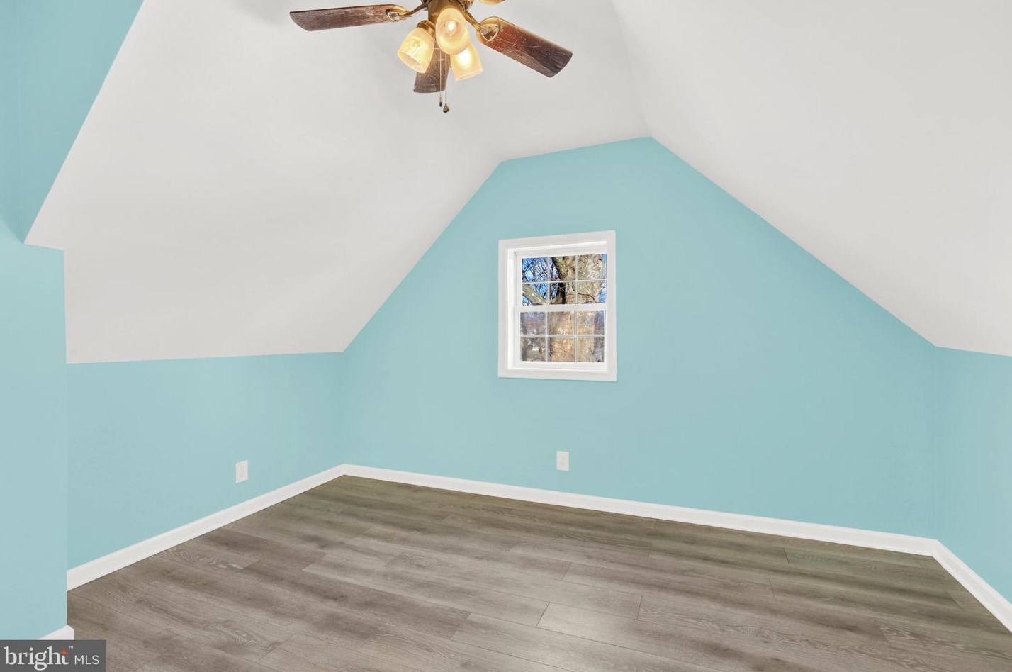 80 Brumbaugh Ave, Chambersburg PA  17201-2804 exterior