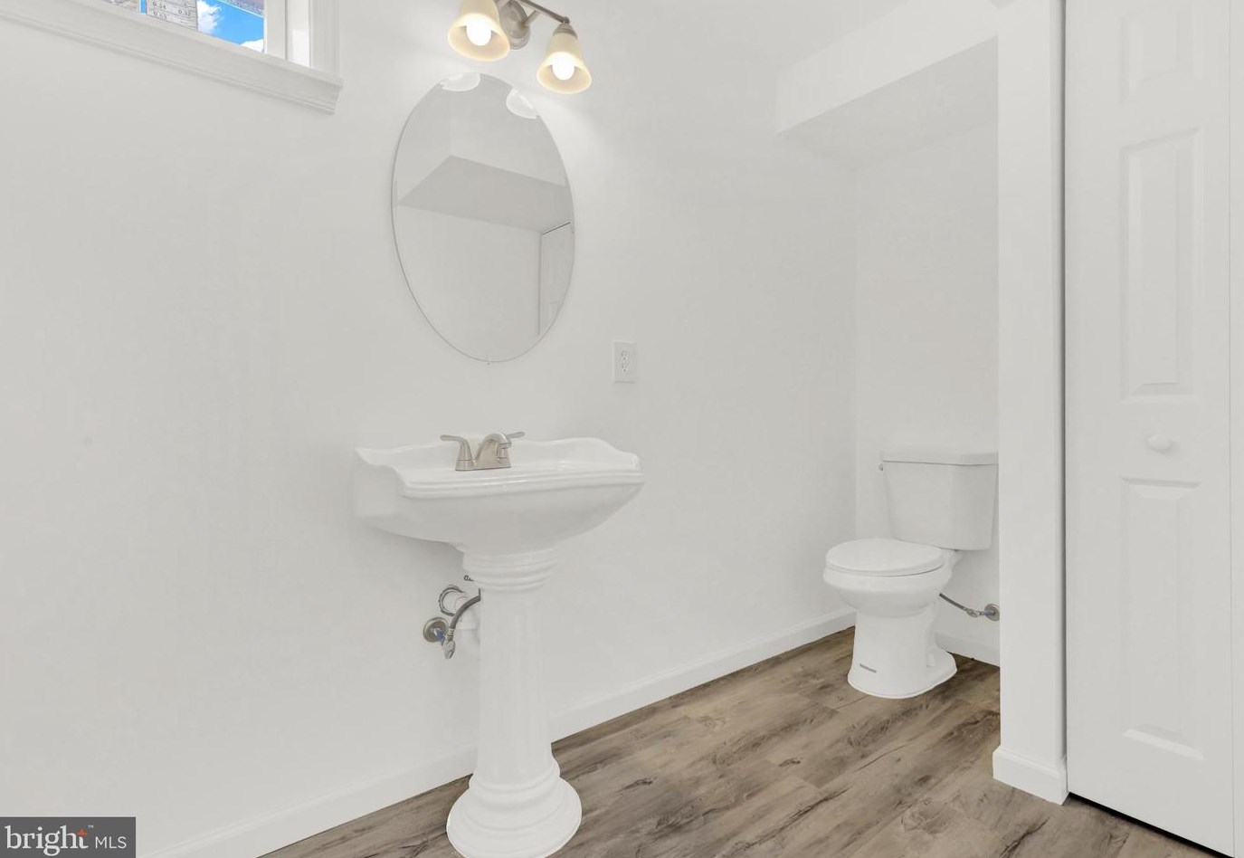 80 Brumbaugh Ave, Chambersburg PA  17201-2804 exterior