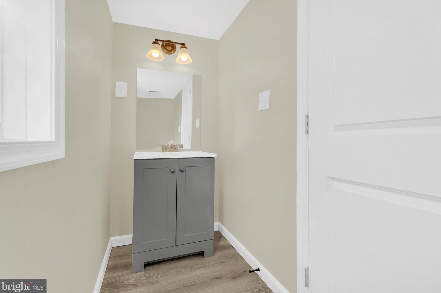 80 Brumbaugh Ave, Chambersburg PA  17201-2804 exterior