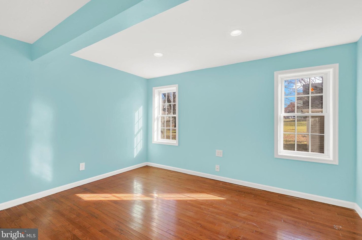 80 Brumbaugh Ave, Chambersburg PA  17201-2804 exterior