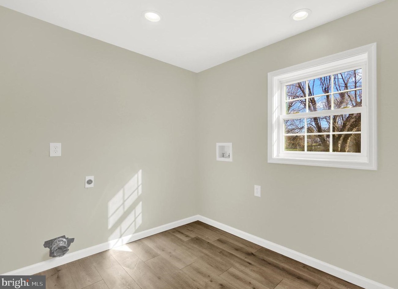 80 Brumbaugh Ave, Chambersburg PA  17201-2804 exterior