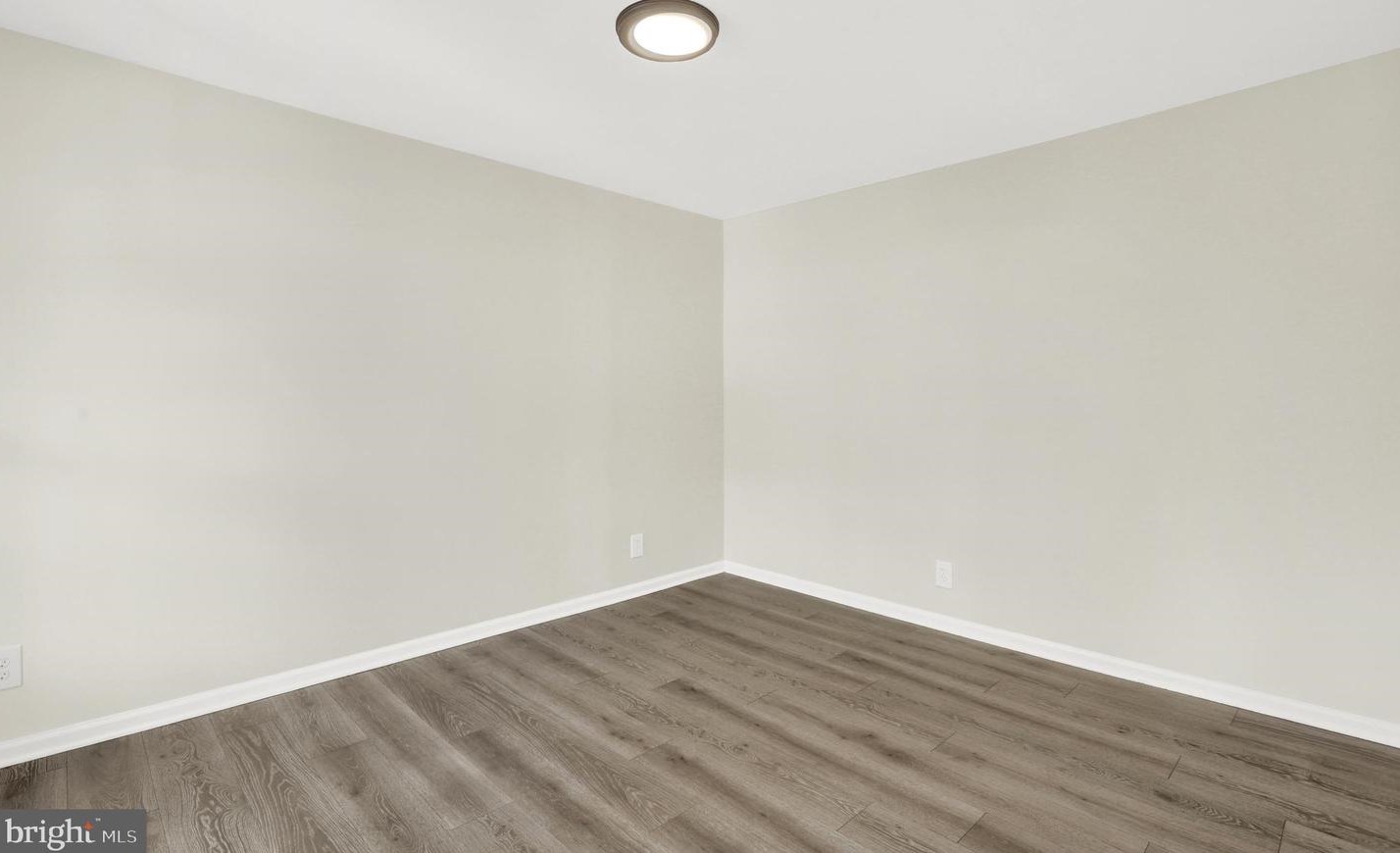 80 Brumbaugh Ave, Chambersburg PA  17201-2804 exterior