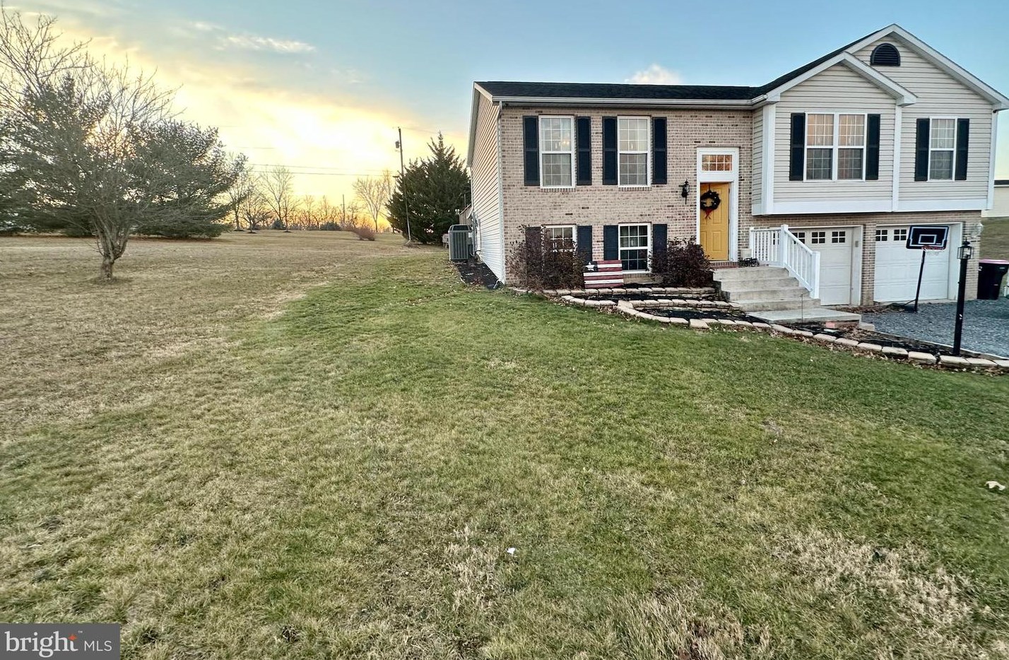 6108 Hager Rd, Upton, PA 17225