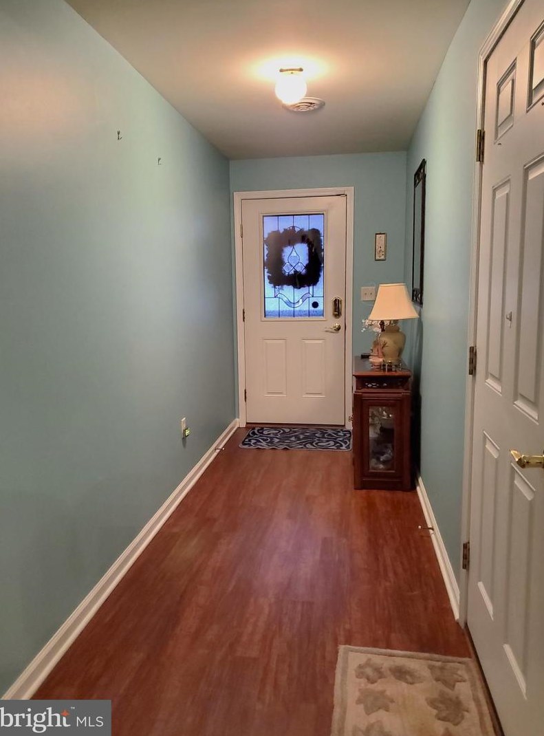 437 Frick Ave, Roadside, PA 17268