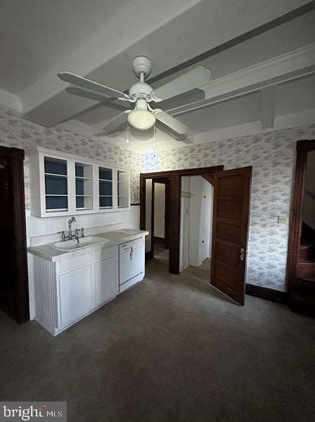 523 W Main St, Roadside, PA 17268