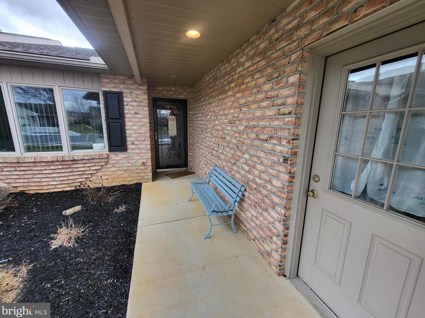 178 Parkwood Dr, Chambersburg, PA 17201-4500