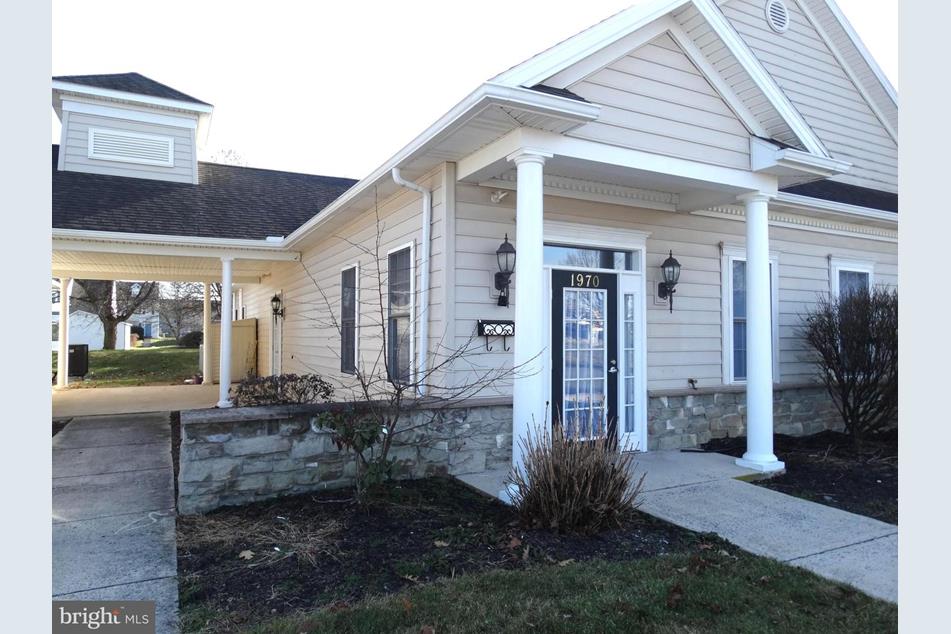 1970 Scotland Ave, Chambersburg, PA 17201 MLS PAFL2017750 Coldwell