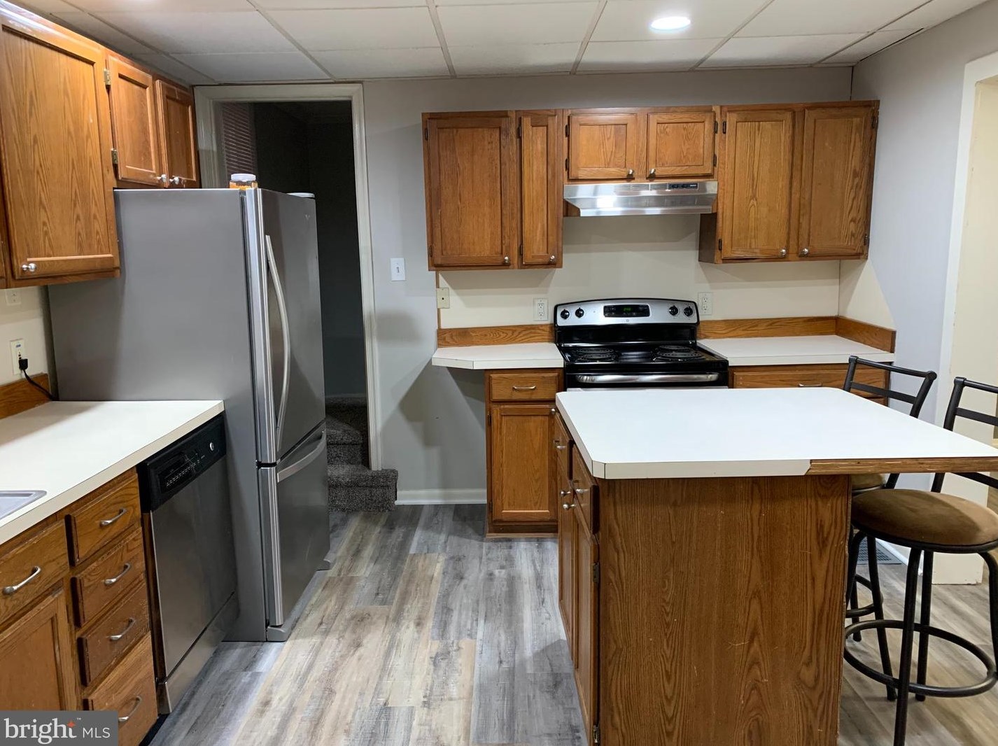 558 S Church St, Roadside, PA 17268