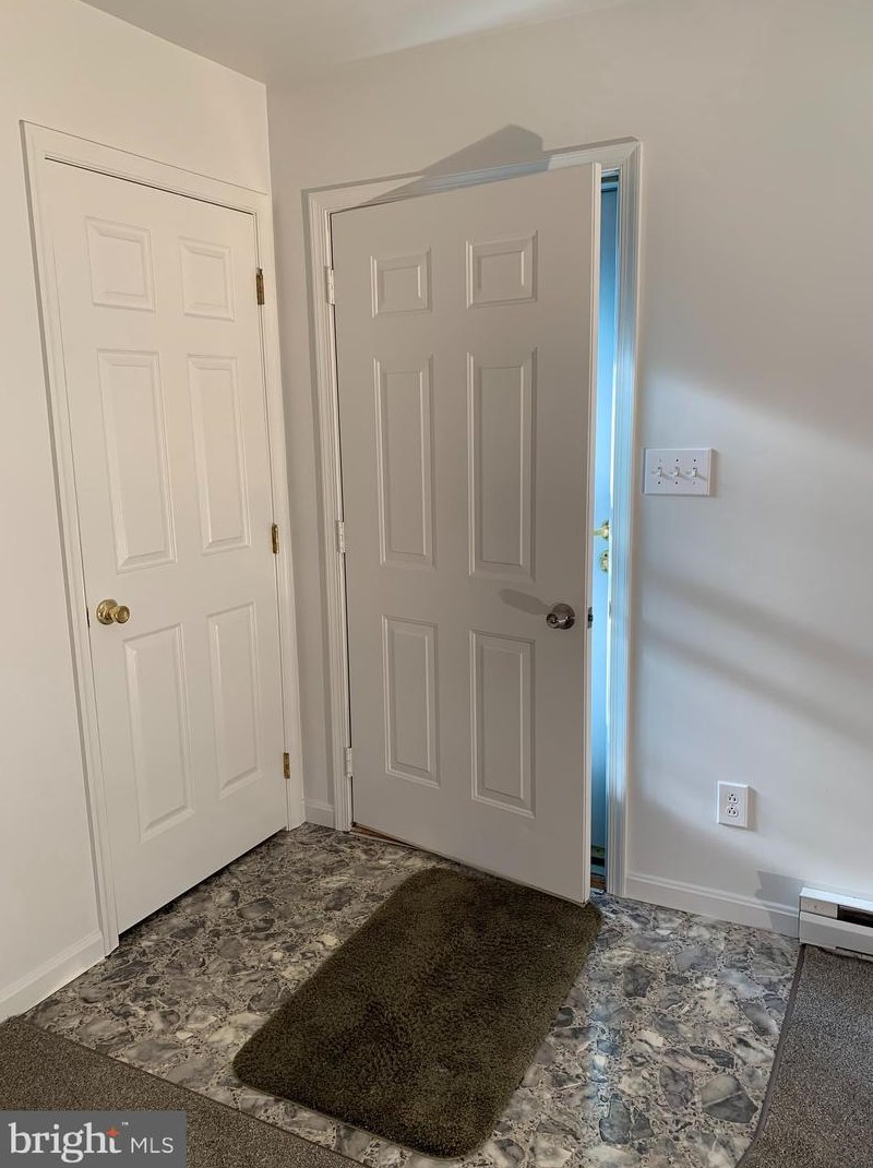 14114 Timothy Dr, Upton, PA 17225