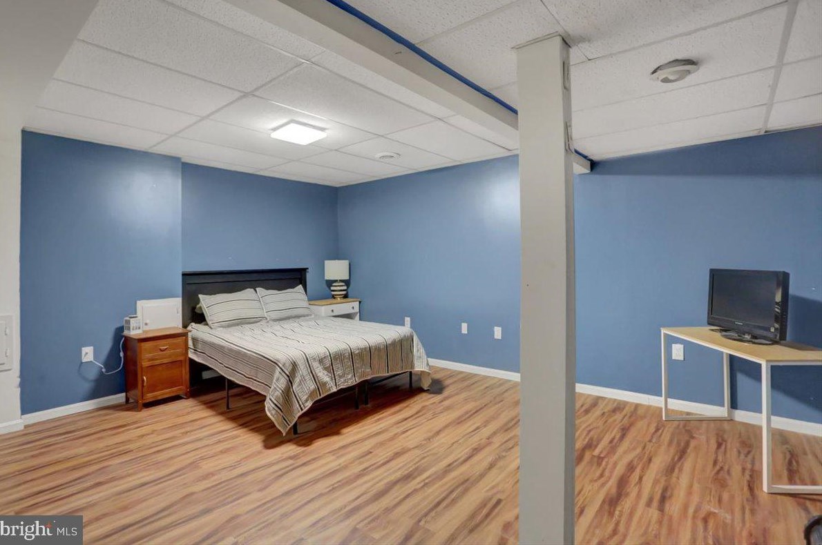 2608 Banbury Ln, Chambersburg PA  17202-8136 exterior