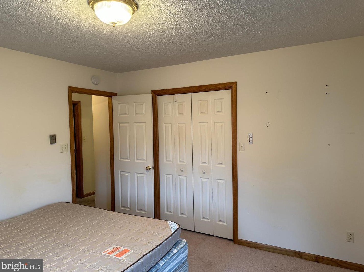 83 Parkwood Dr, Upton PA  17225-1485 exterior