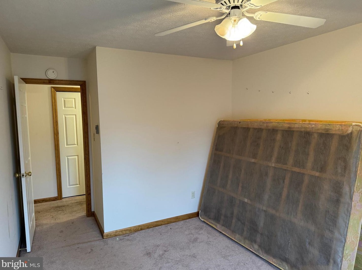 83 Parkwood Dr, Upton PA  17225-1485 exterior