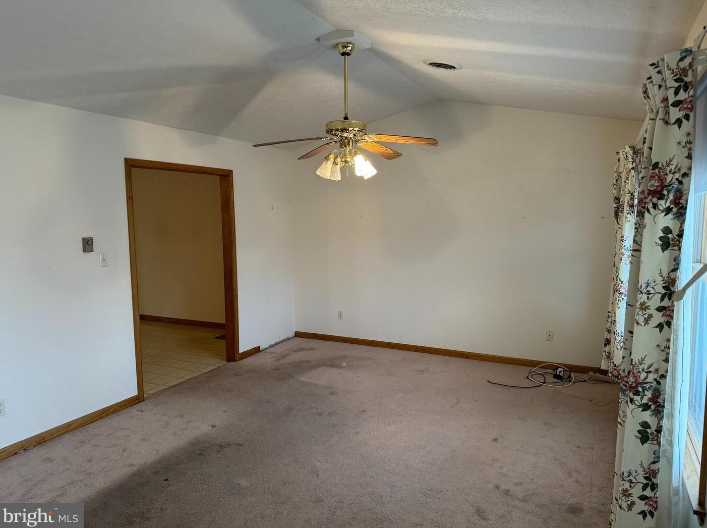 83 Parkwood Dr, Upton PA  17225-1485 exterior