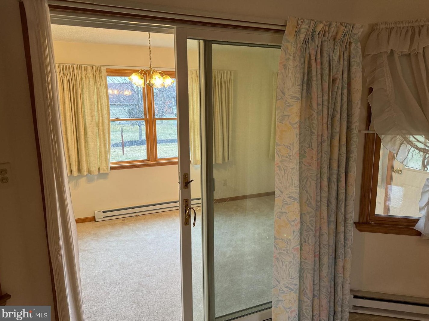 83 Parkwood Dr, Upton PA  17225-1485 exterior