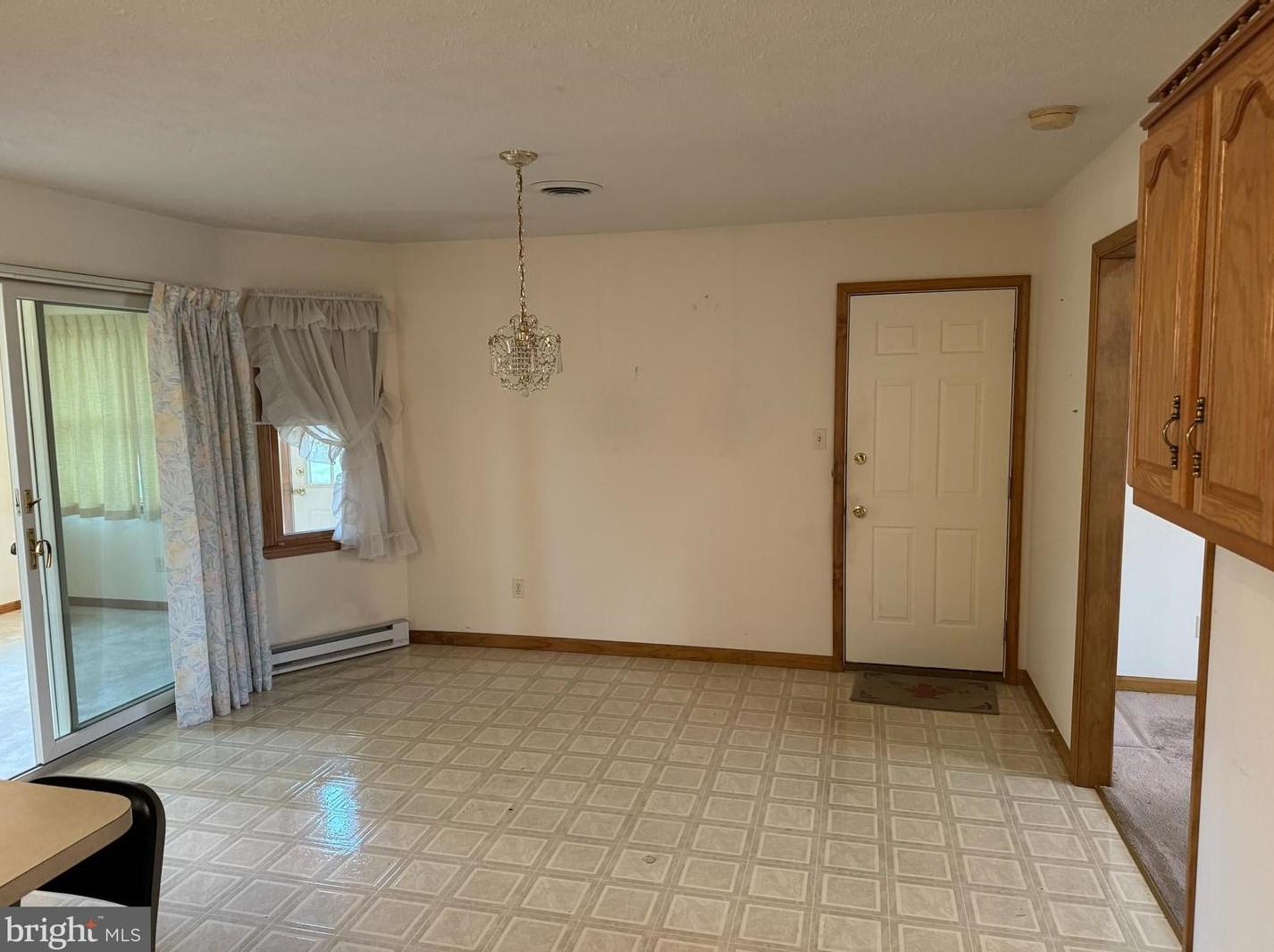 83 Parkwood Dr, Upton PA  17225-1485 exterior