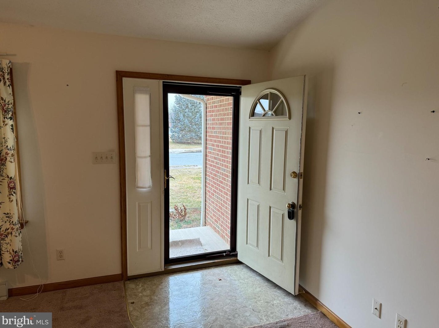 83 Parkwood Dr, Upton PA  17225-1485 exterior