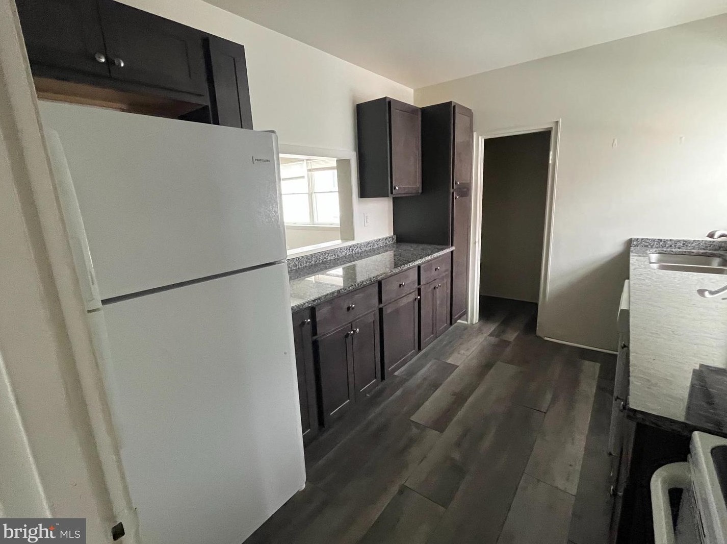 29 Philadelphia Ave #b, Roadside, PA 17268