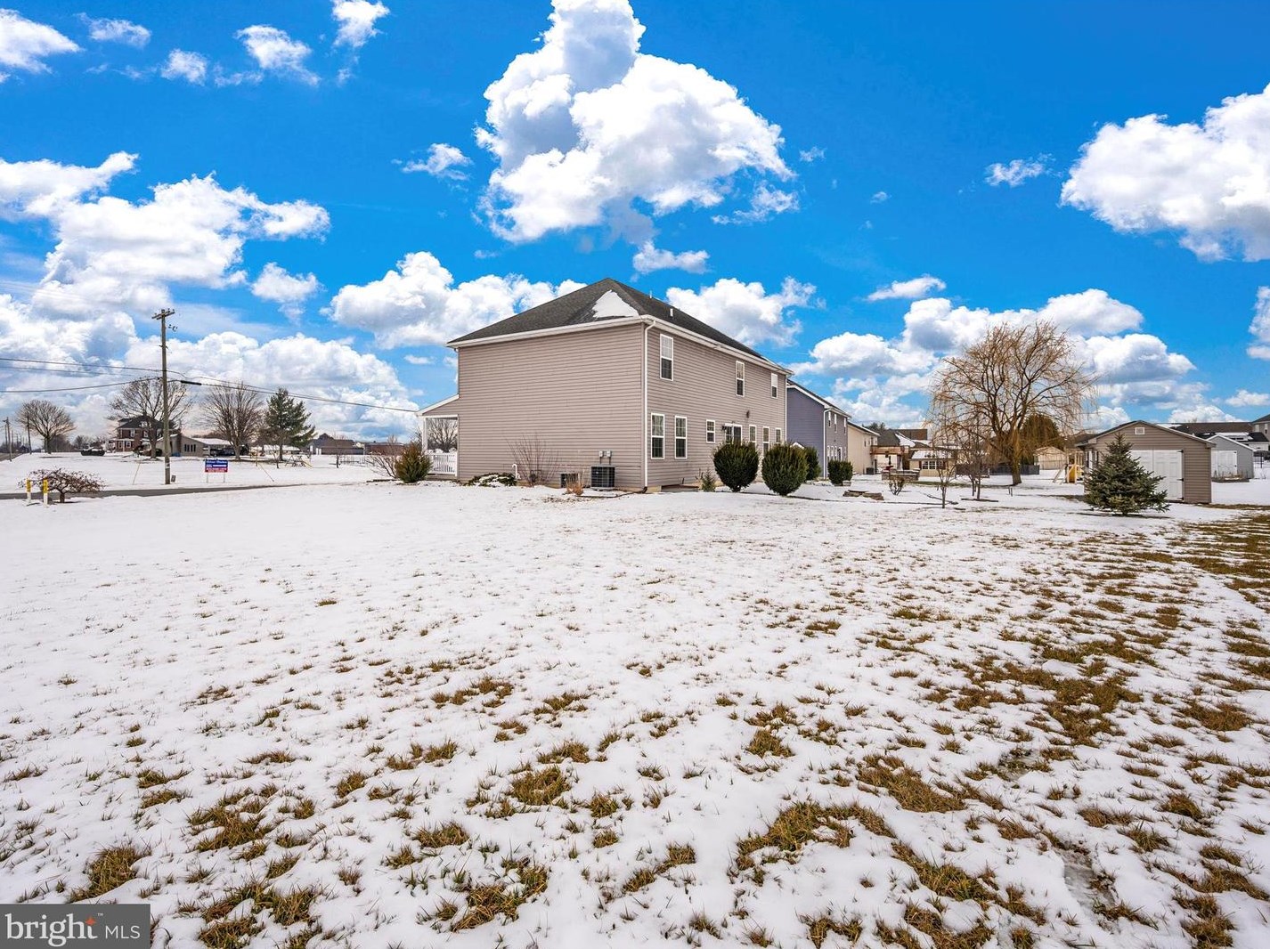867 Shanks Church Rd, Upton, PA 17225