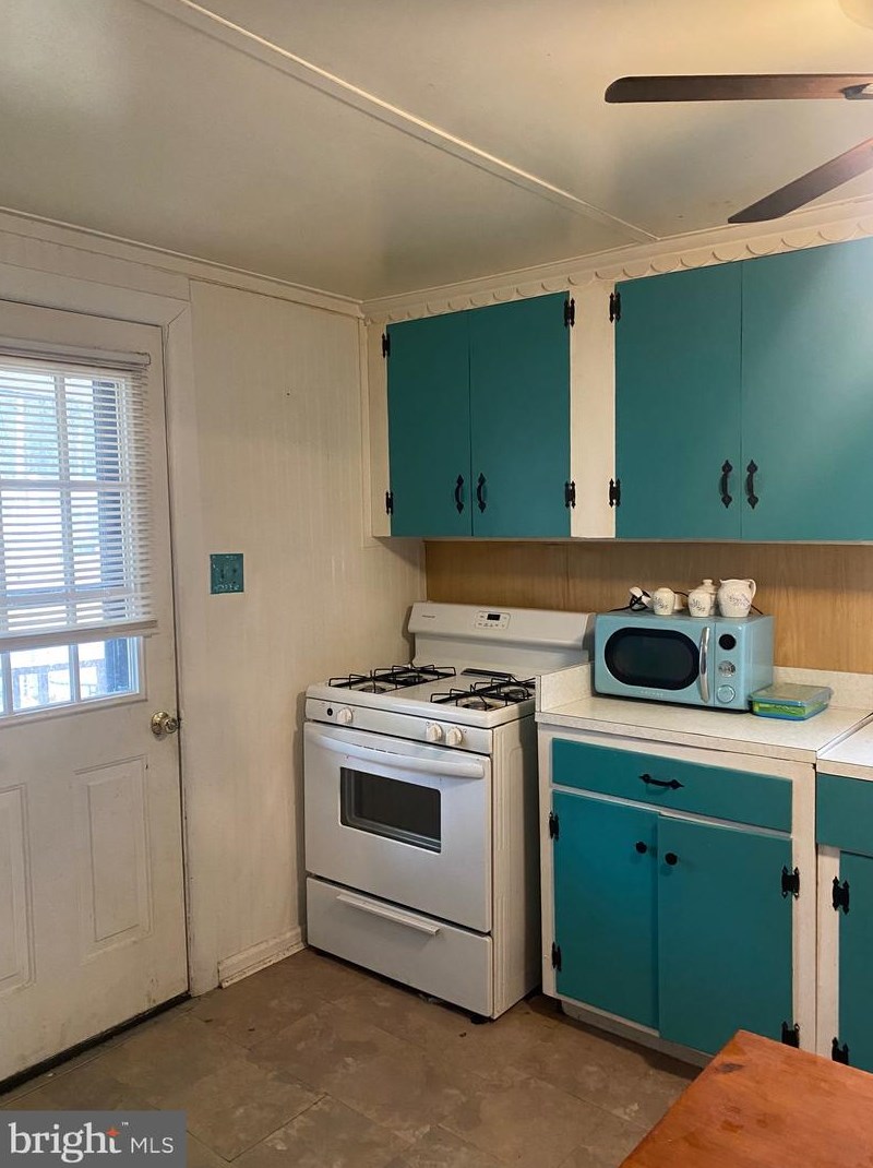 3341 Day Hollow Rd, Fayetteville PA  17222-9679 exterior