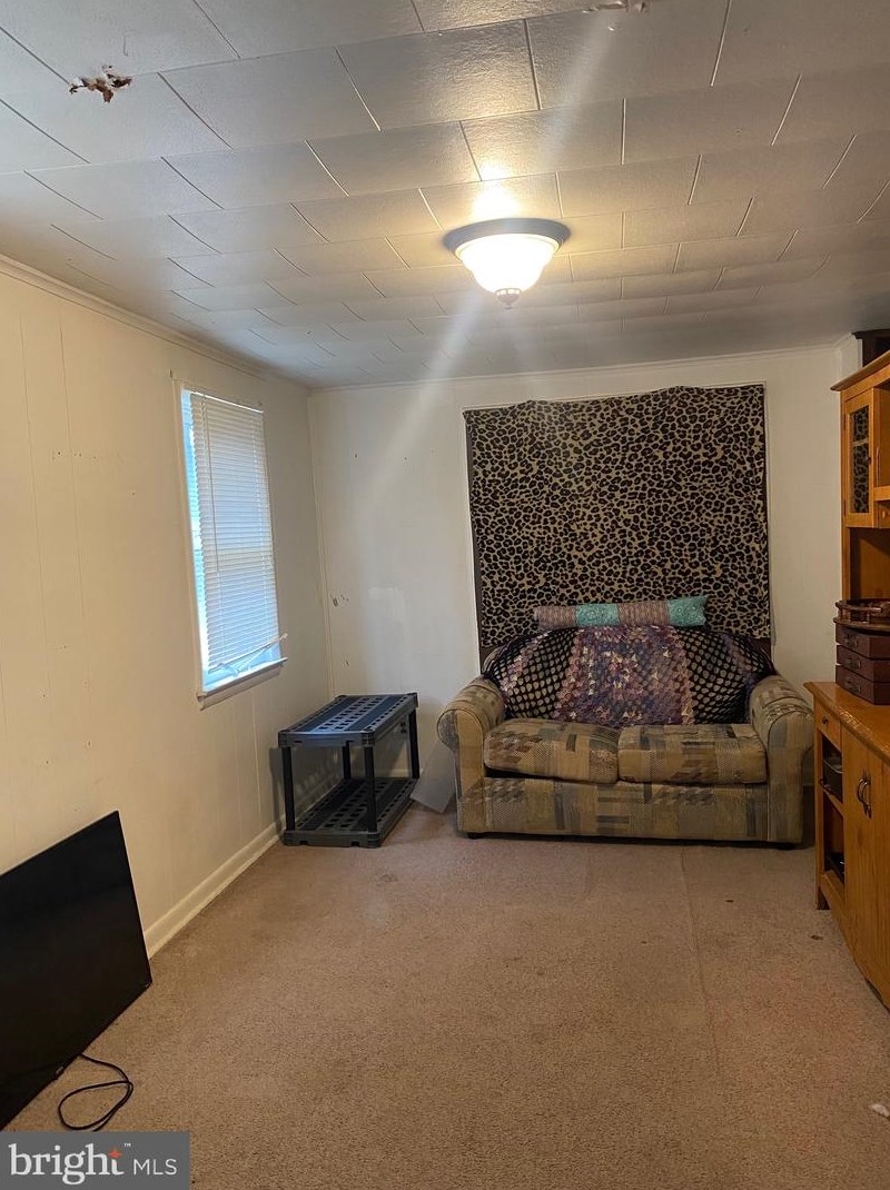 3341 Day Hollow Rd, Fayetteville PA  17222-9679 exterior