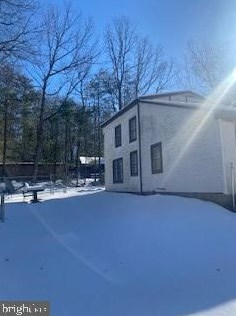 3341 Day Hollow Rd, Fayetteville, PA 17222-9679