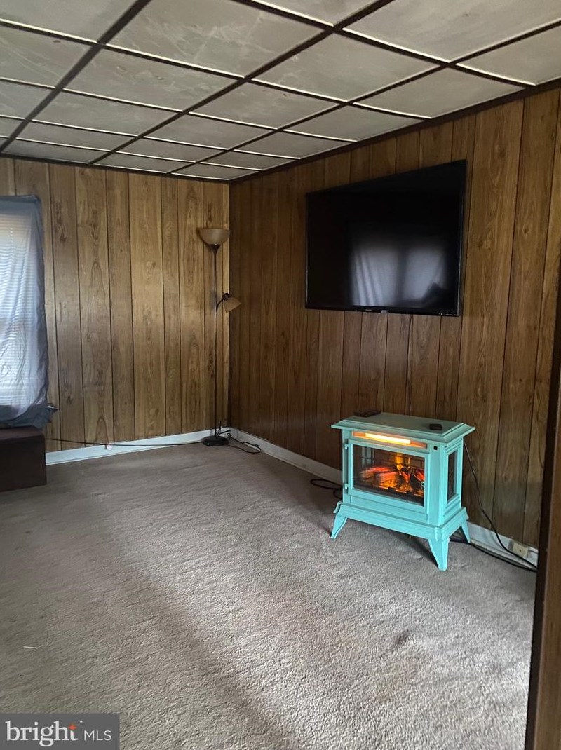 3341 Day Hollow Rd, Fayetteville PA  17222-9679 exterior