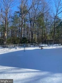 3341 Day Hollow Rd, Fayetteville PA  17222-9679 exterior