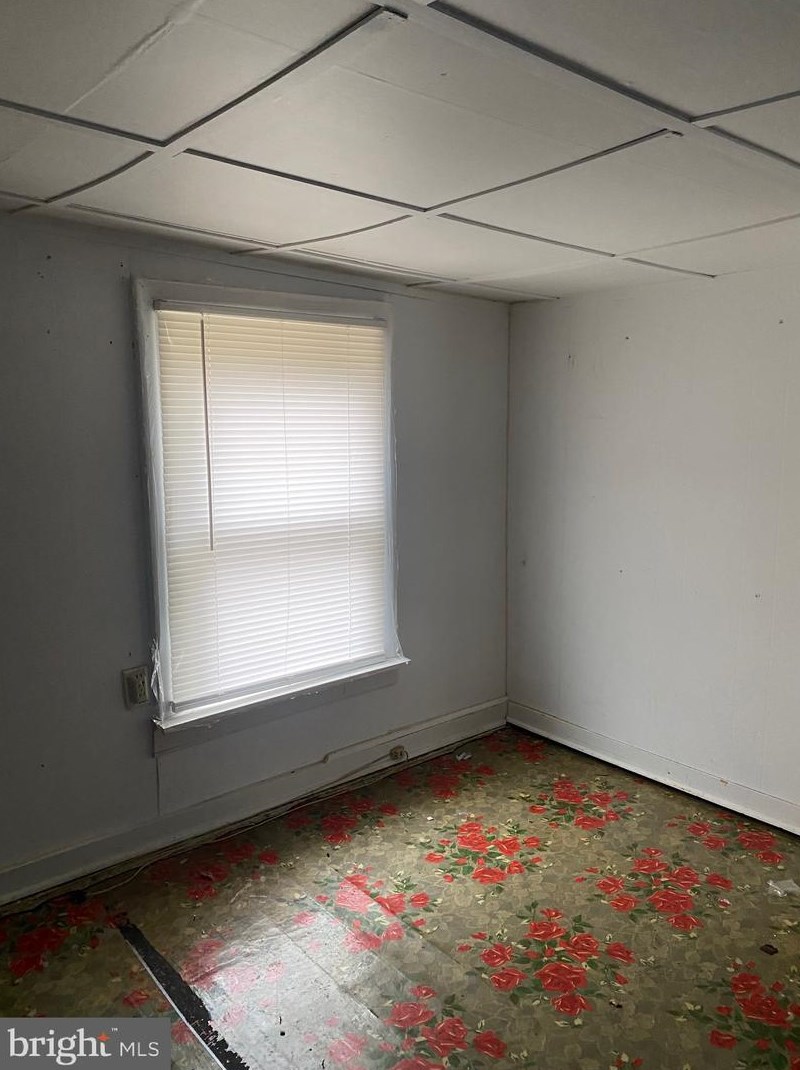 3341 Day Hollow Rd, Fayetteville PA  17222-9679 exterior