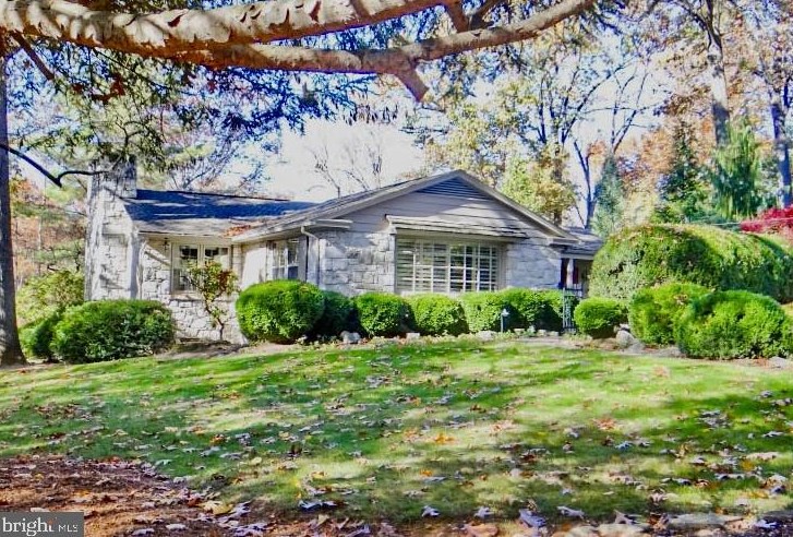 102 Woodland Way, Chambersburg, PA 17202
