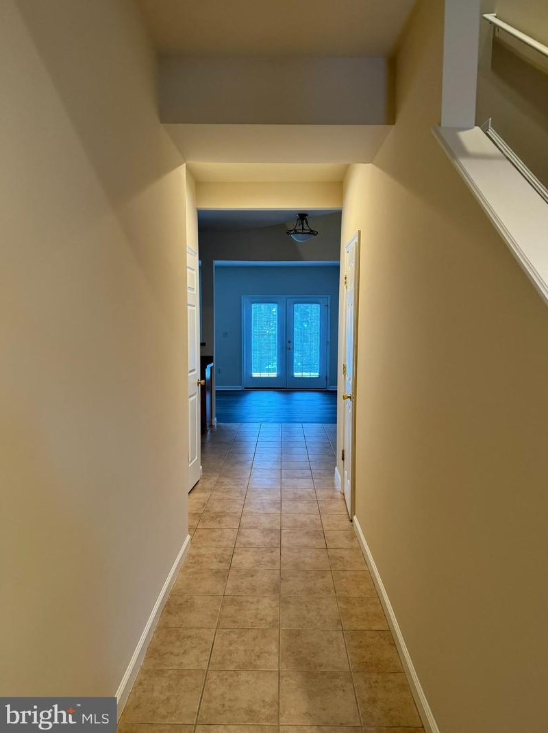 2041 Clinton Ave, Chambersburg, PA 17201