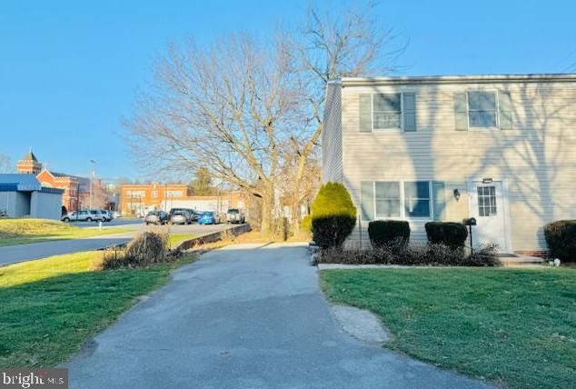 46 E Gay St, Roadside, PA 17268