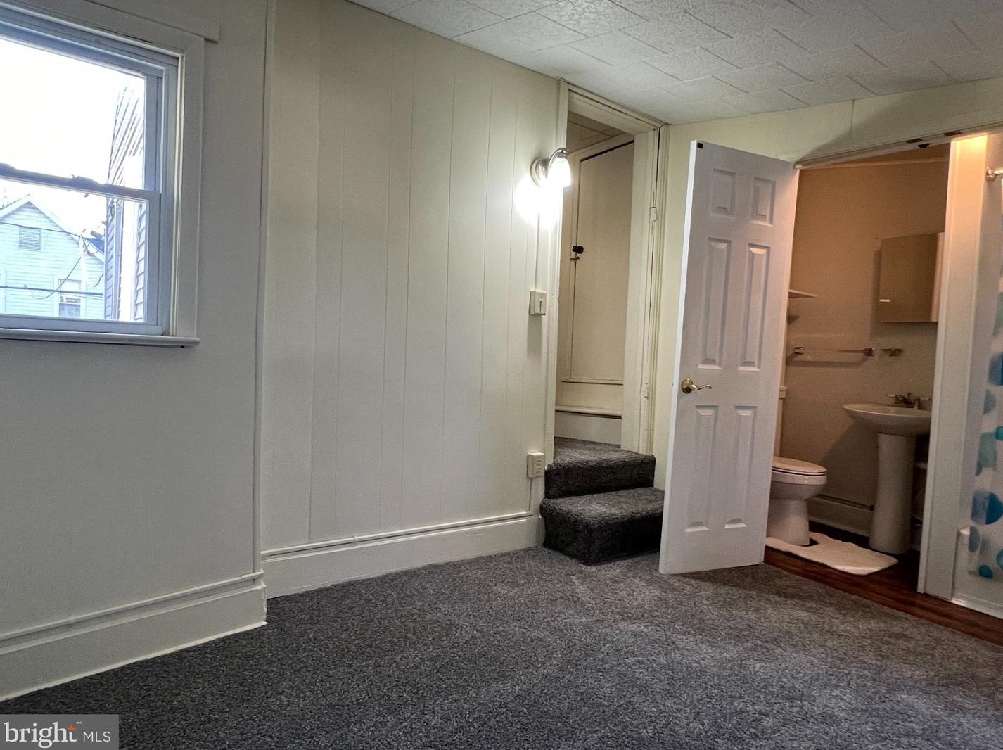 631 Broad, Chambersburg, PA 17201