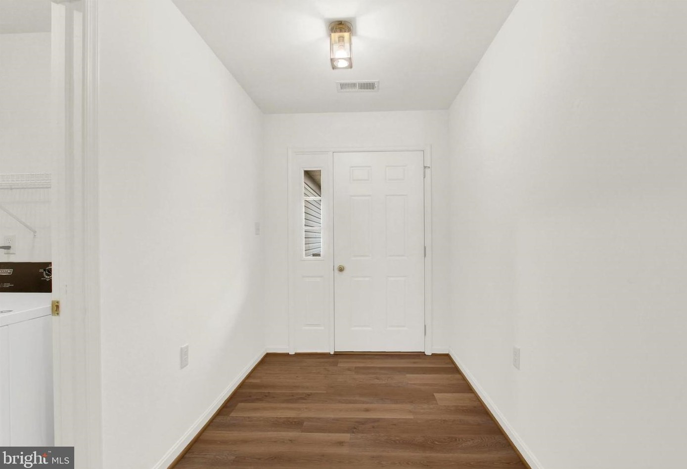 406 Benjamin Dr #20, Chambersburg, PA 17201