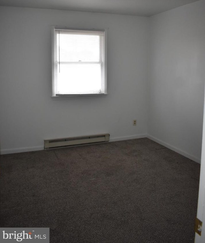 411 Baltimore Street W #d, Upton, PA 17225
