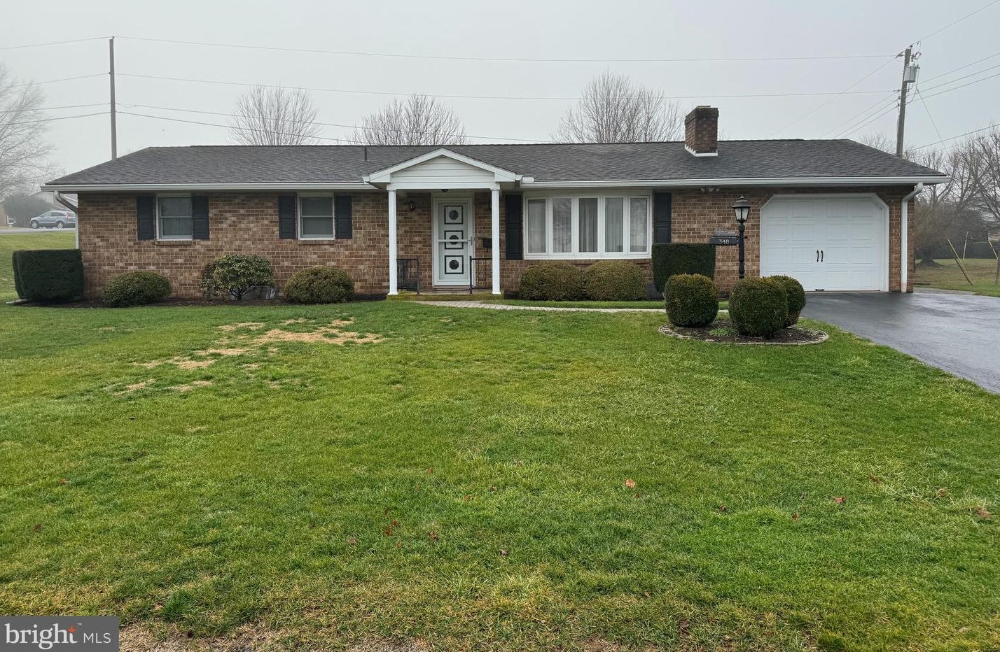 348 Laurel Ln, Roadside, PA 17268