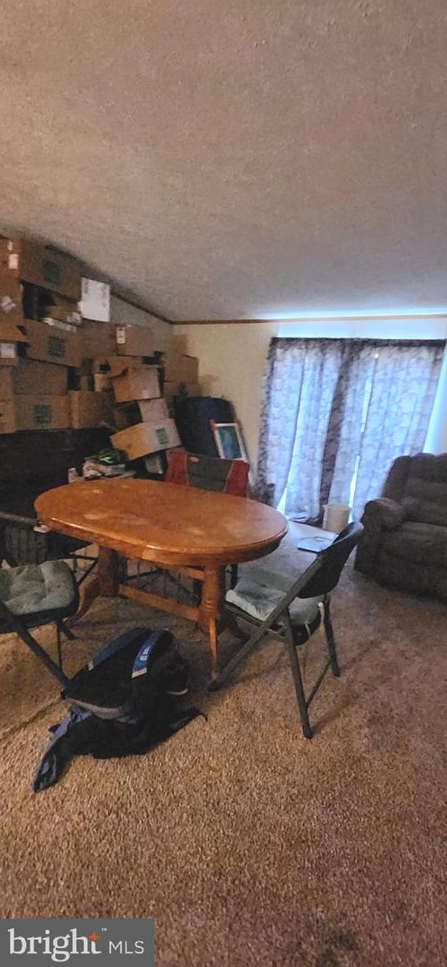 344 Cameo Dr, Fayetteville PA  17222-1208 exterior