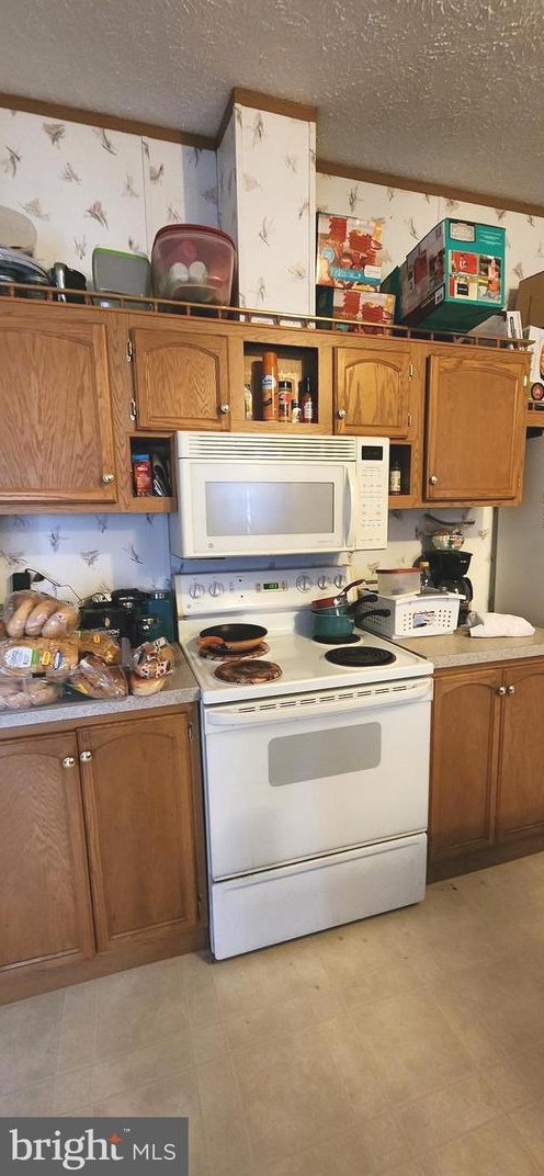 344 Cameo Dr, Fayetteville PA  17222-1208 exterior