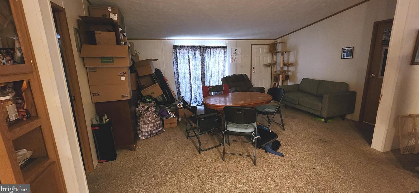 344 Cameo Dr, Fayetteville PA  17222-1208 exterior