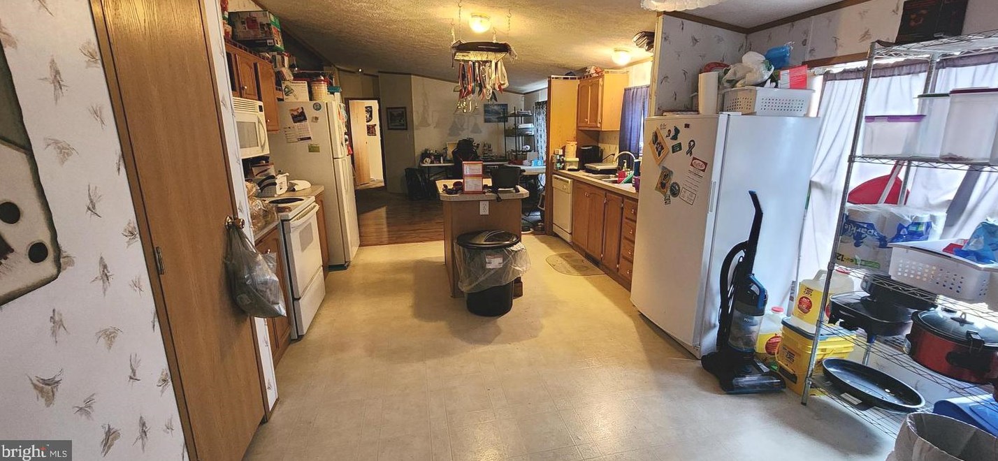 344 Cameo Dr, Fayetteville PA  17222-1208 exterior