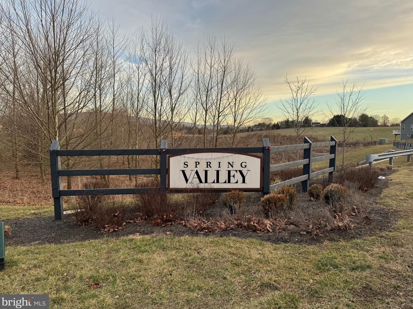 11741 Mystic Rock Ln, Roadside, PA 17268-8258