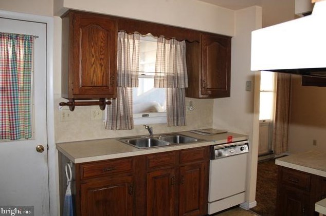 424 Highland Ave, Chambersburg, PA 17201-3763