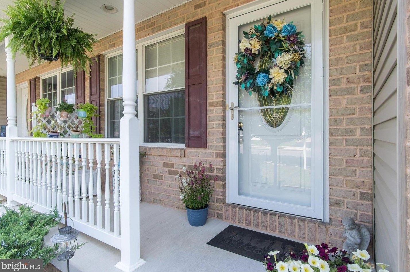 317 Tritle Ave, Roadside, PA 17268-1037
