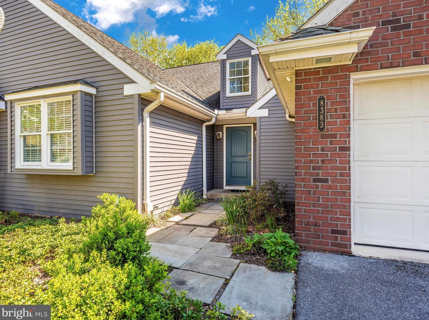 8383 Morningstar Ln #1, Roadside, PA 17268